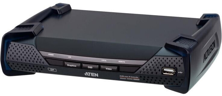 Aten KE9950R