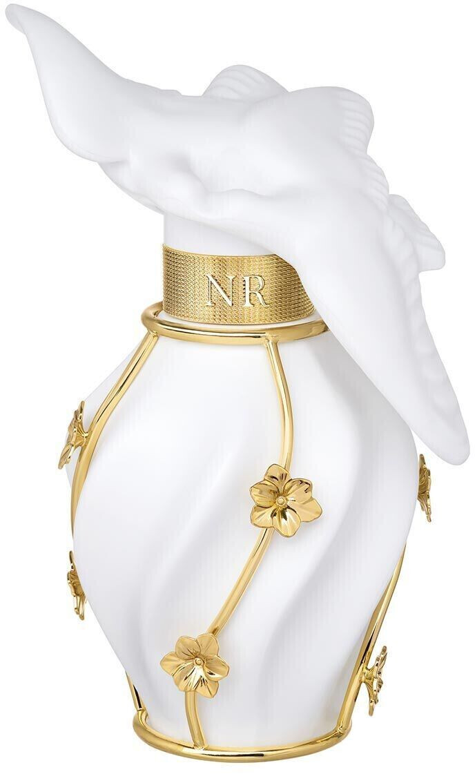 Nina Ricci L'Air Du Temps x Anne Brun Eau de Parfum (50 ml)