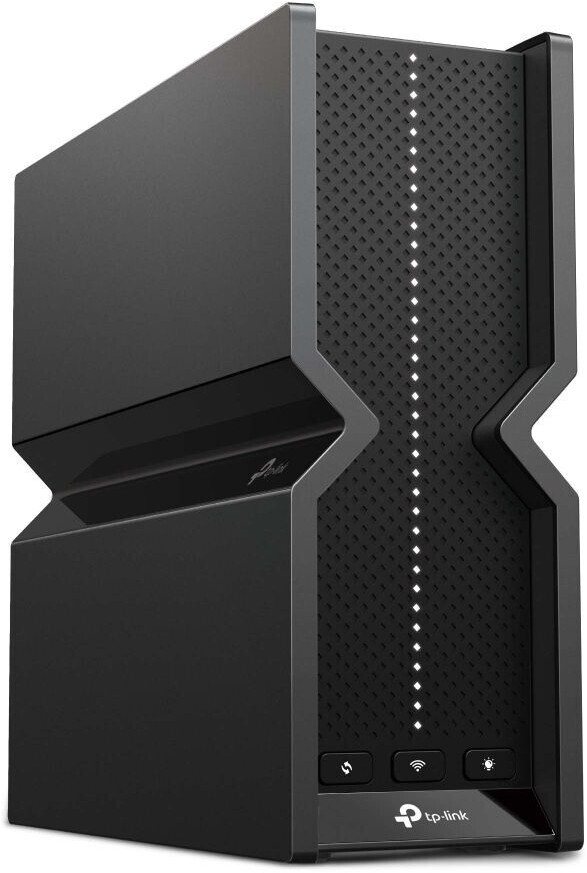 TP-Link Archer BE550