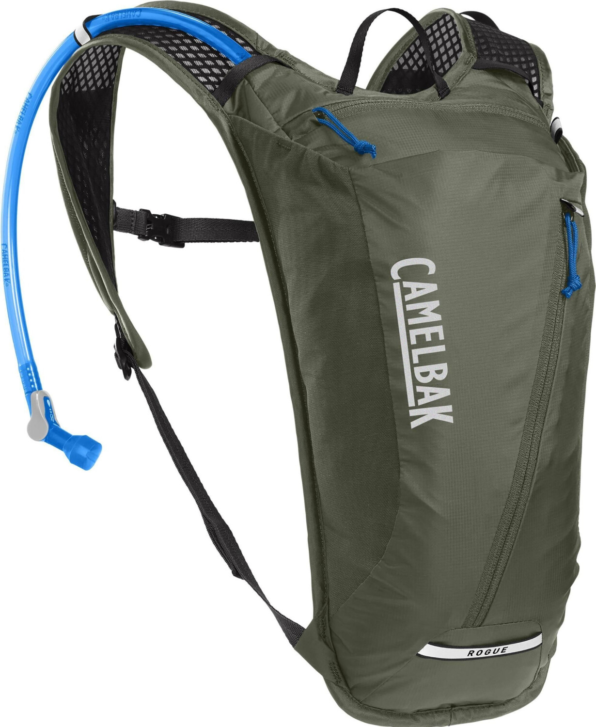 Camelbak Rouge Light dusty olive