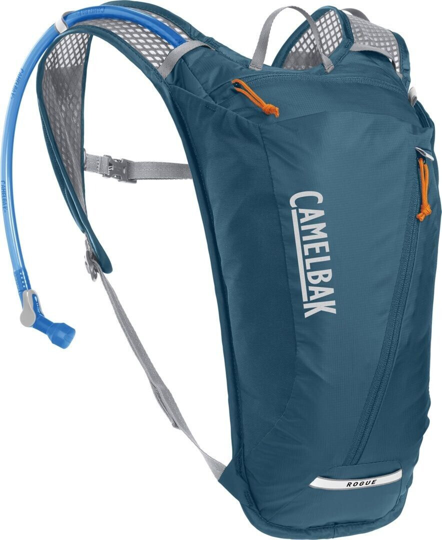Camelbak Rouge Light moroccan blue