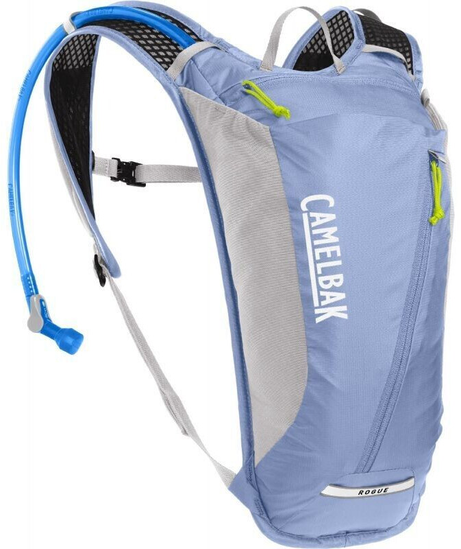 Camelbak Rouge Light serenity blue