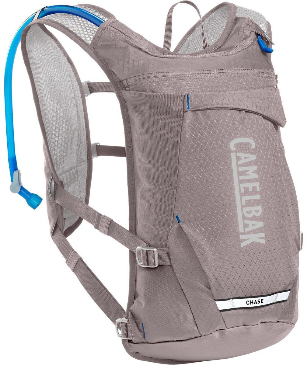 Camelbak Chase Adventure 8 Women purple dove