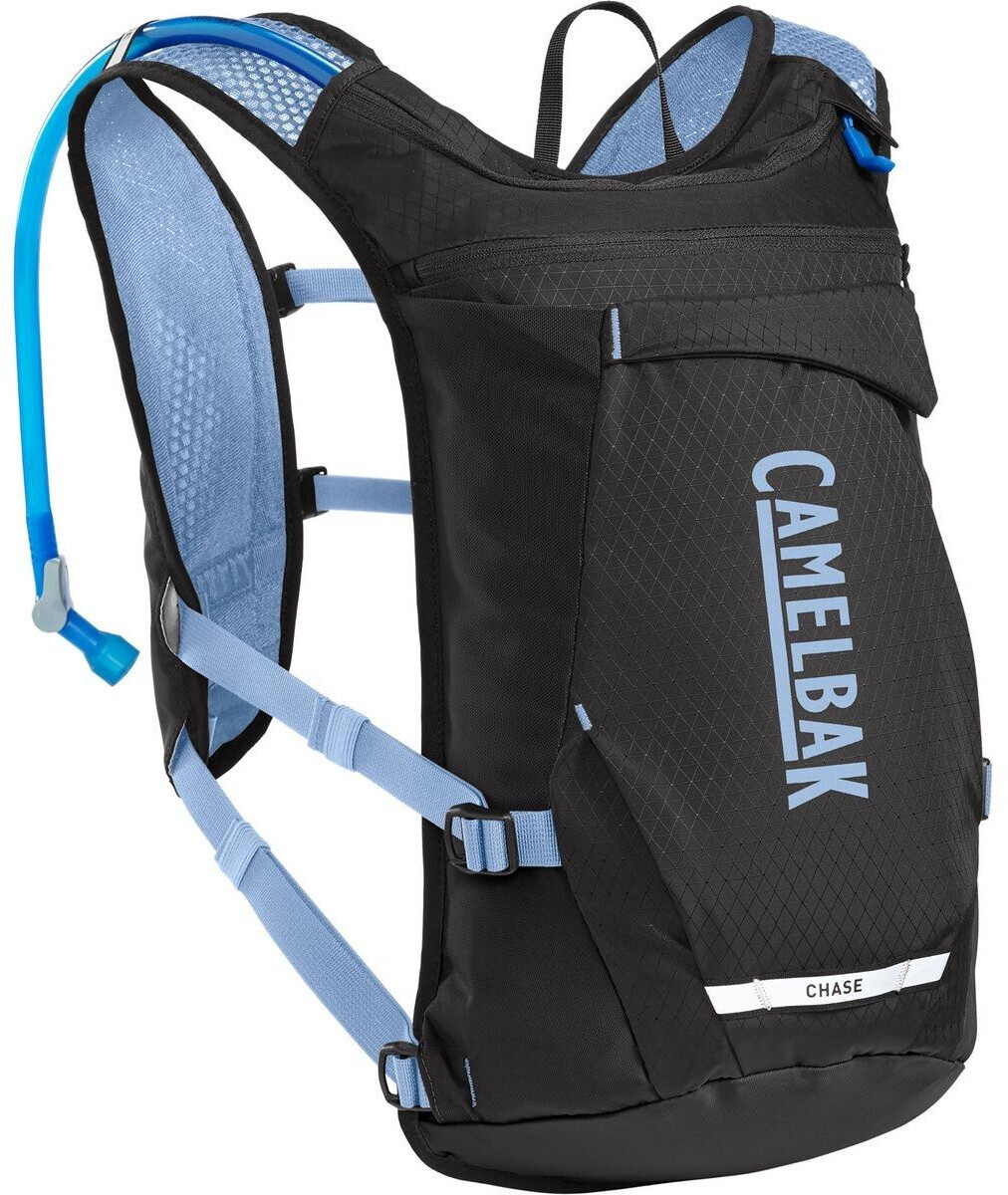 Camelbak Chase Adventure 8 Women black iris