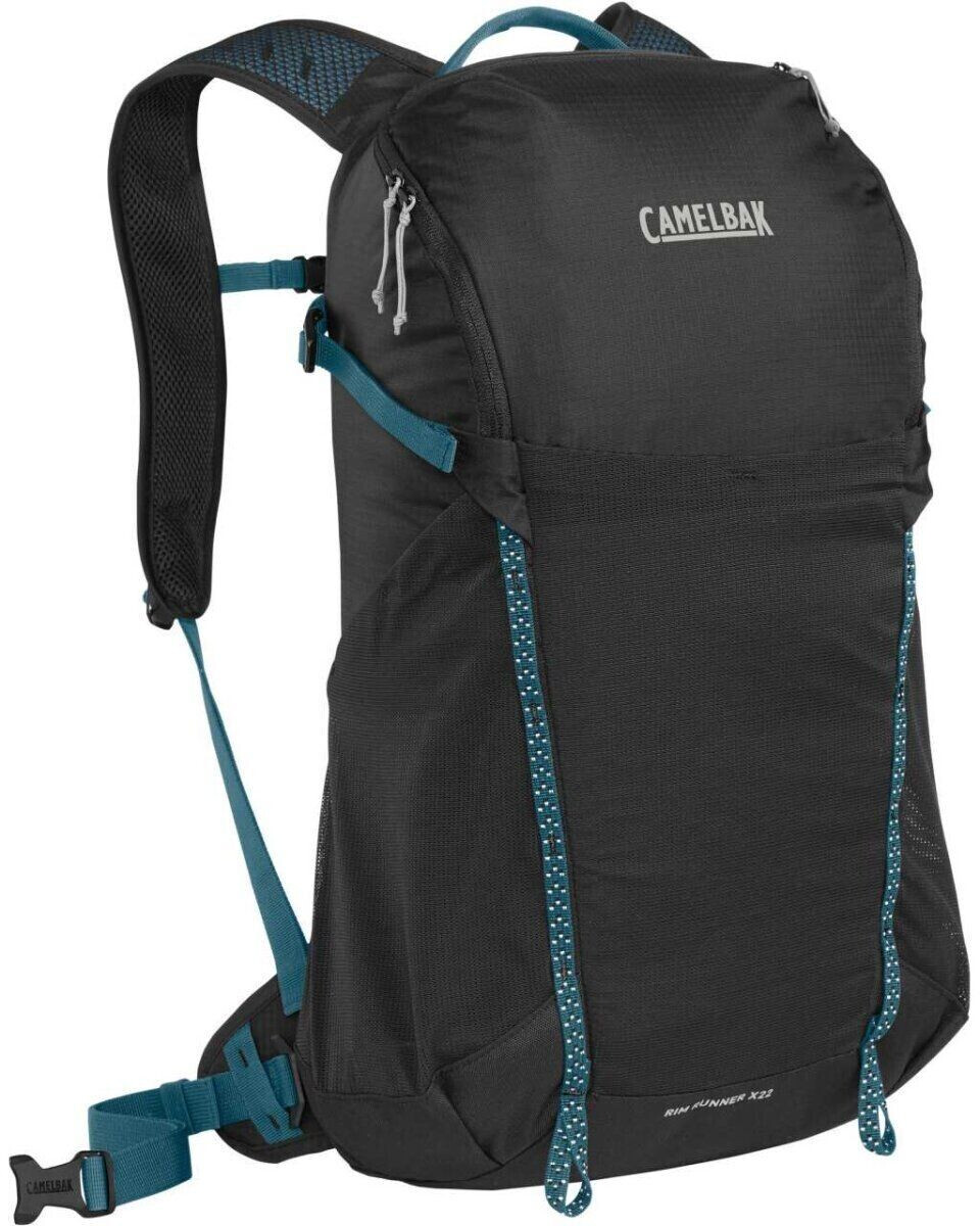 Camelbak Rim Runner X22 Terra