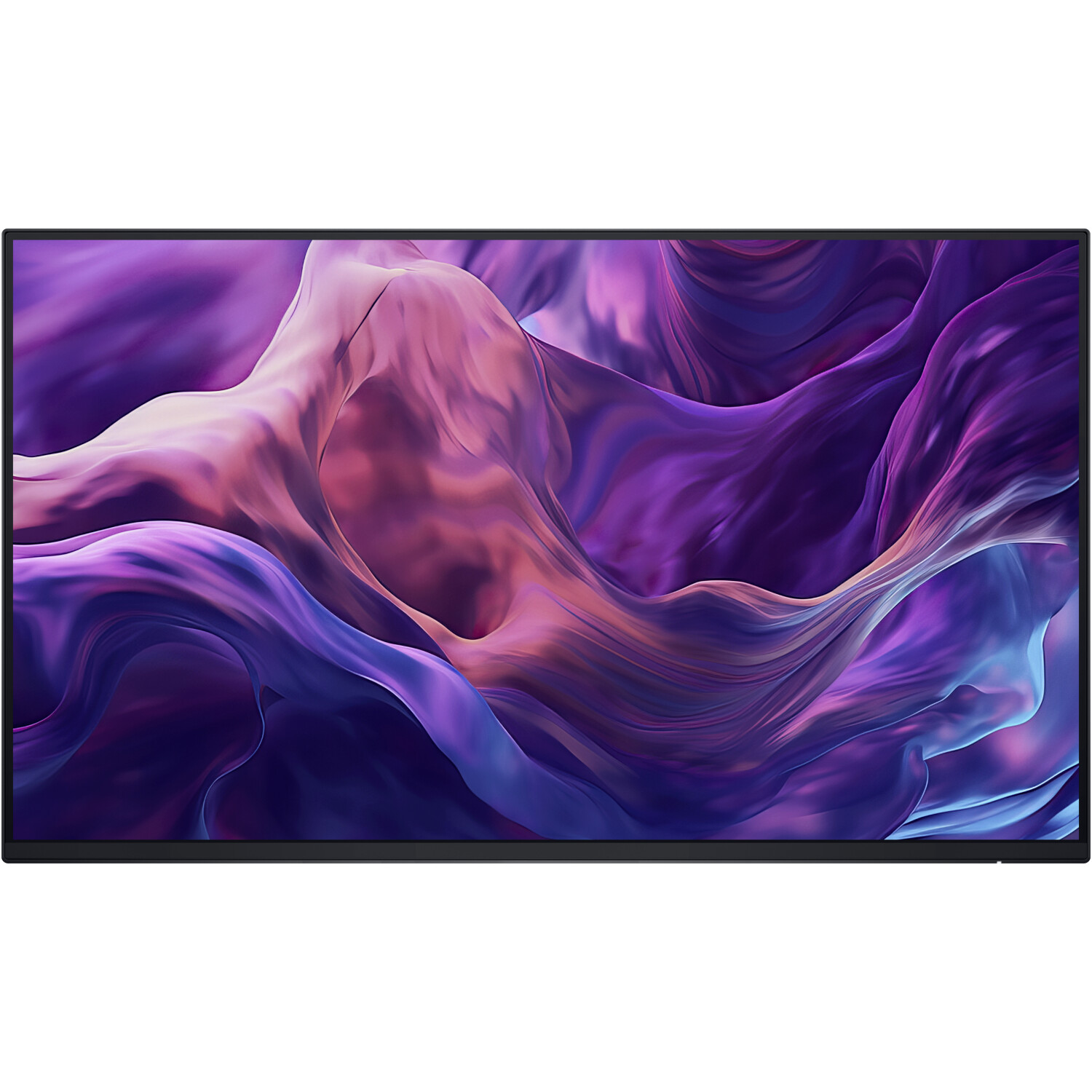 Dell P2425H WOST