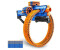 ZURU X-Shot Insanity Blaster Mega Barrel (36653)