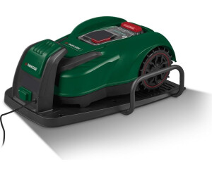 Parkside 20 V Mähroboter PMRA 20Li B2 ab 249,00 € Preisvergleich bei