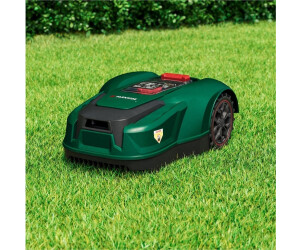 Parkside 20 V Mähroboter PMRA 20Li B2 ab 249,00 € Preisvergleich bei