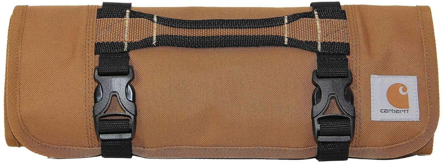Carhartt 18 Pocket Utility Roll (B0000355)
