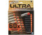 Nerf Ultra Refill 60 (E9431)