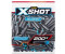 ZURU X-Shot Air Pocket Refill 200 Darts (36592)