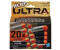 Nerf Ultra Ultra Refill 20 Darts (E6600)