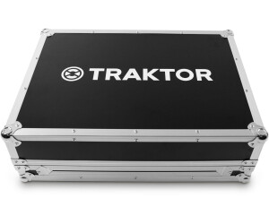 Native Instruments Traktor Kontrol S4 MK3 Case ab 183,00 € | Preisvergleich  bei idealo.de