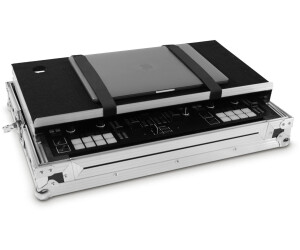 【全商品オープニング価格 特別価格】 Case MK3 S4 Kontrol Traktor Instruments Native ab idealo.de bei  Preisvergleich | € 183,00 DJ機材