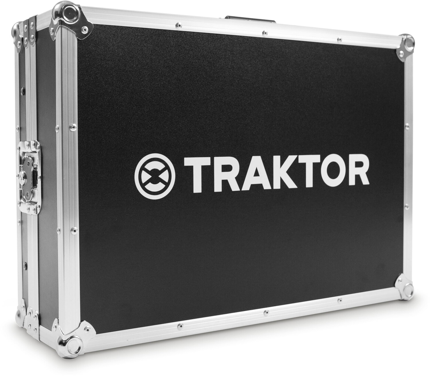 Native Instruments Traktor Kontrol S4 MK3 Case ab 183,00 € | Preisvergleich  bei idealo.de
