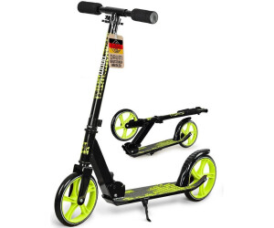 IUNI Kinder Roller DA ab 59,99 € Preisvergleich bei idealo.de
