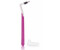 Dentaid Interprox Maxi interdental brushes purple (100 pcs.)