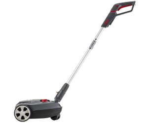 ALKO Akku Mulchmäher 22.4 Li Comfort mit Akku und Ladegerät (114032