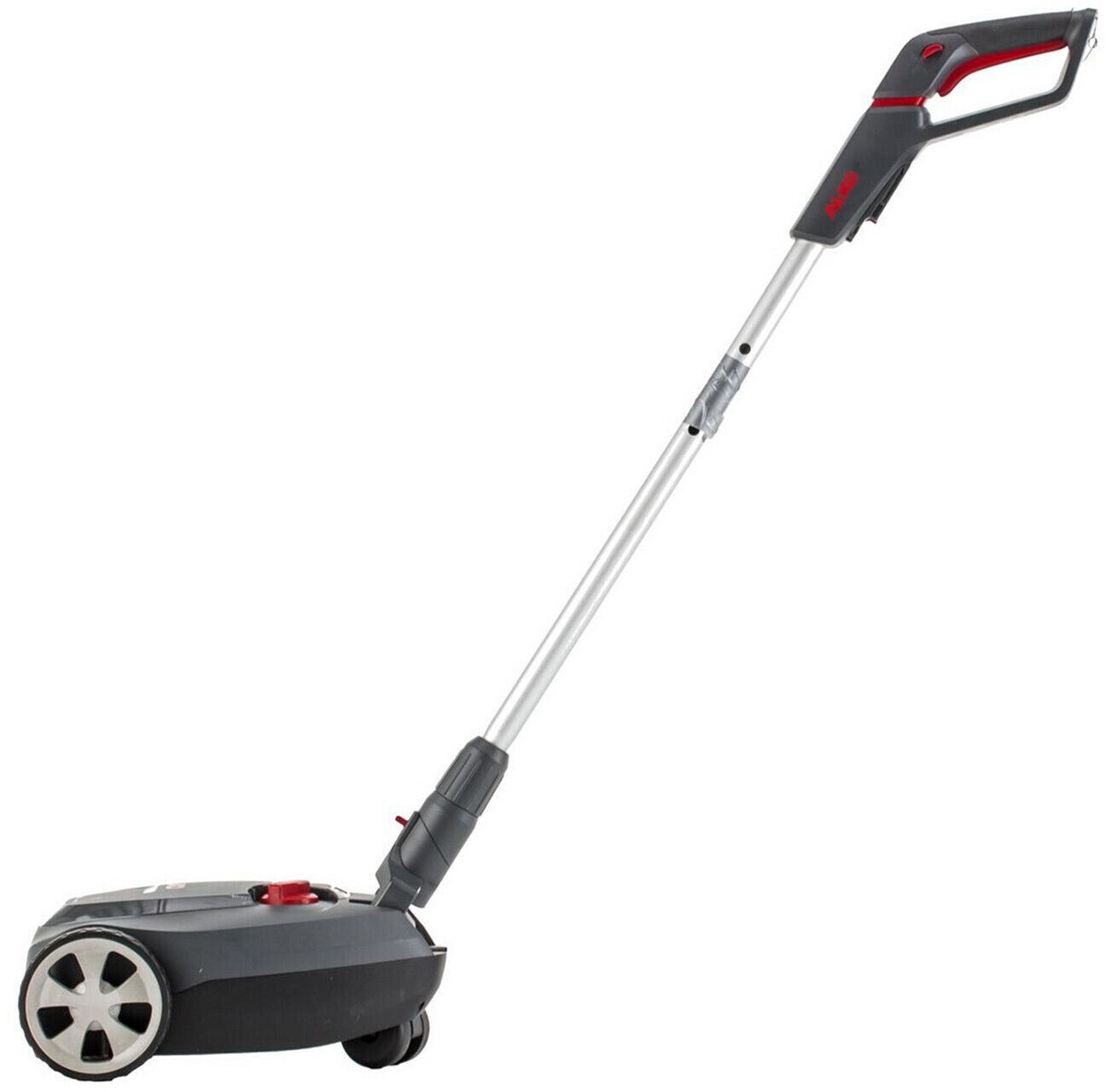 ALKO Akku Mulchmäher 22.4 Li Comfort mit Akku und Ladegerät (114032