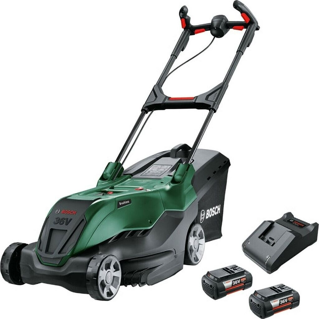 Bosch 06008B9F02