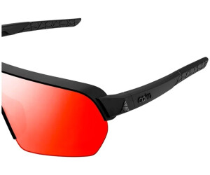 Cairn lunette de soleil prix sales