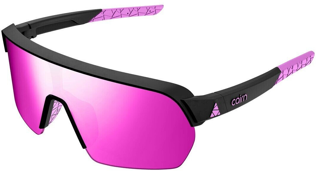 Cairn lunette de soleil prix cheap