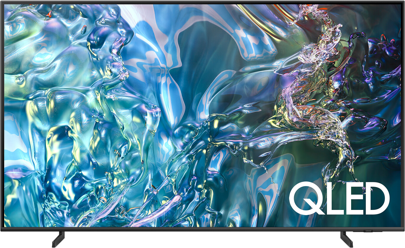 Samsung QE-Q60DAU