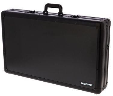 Magma Carry Lite DJ-Case XXL Plus