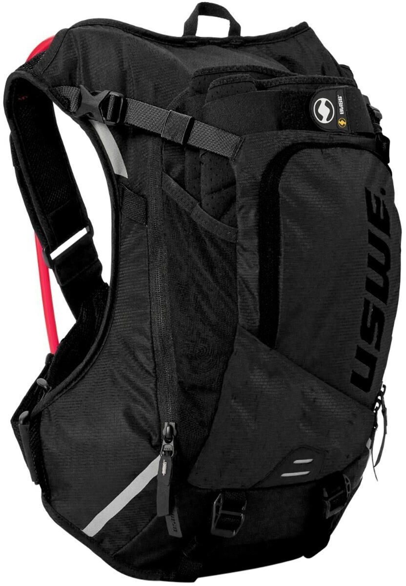 USWE MTB Hydro 12L