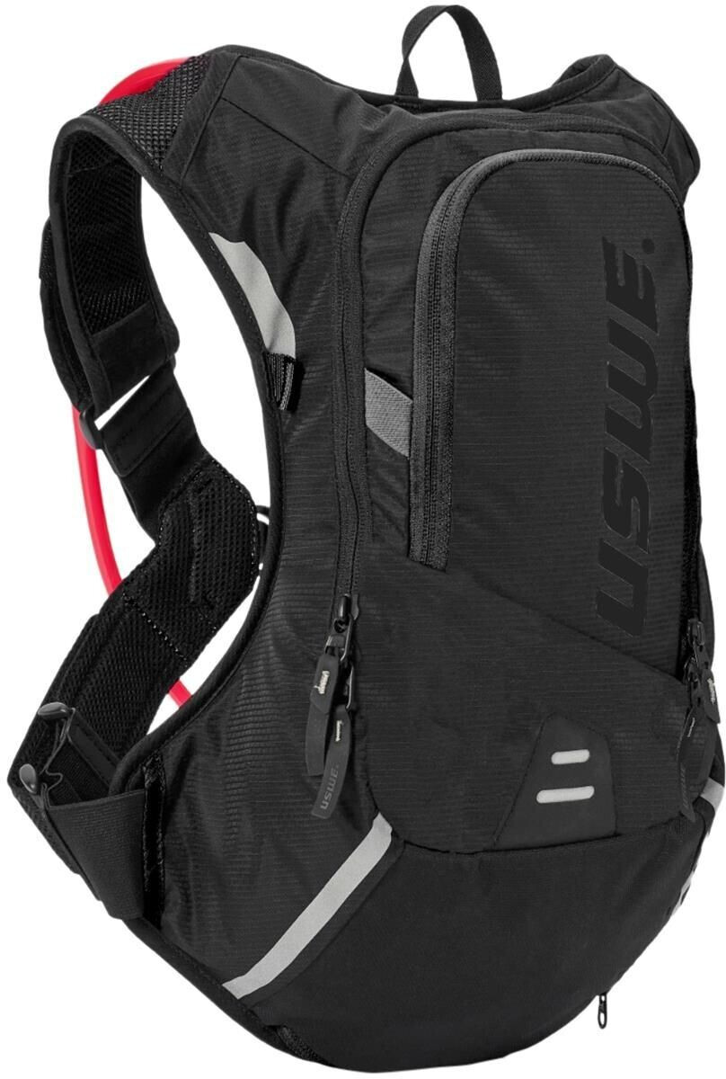 USWE MTB Hydro 8L