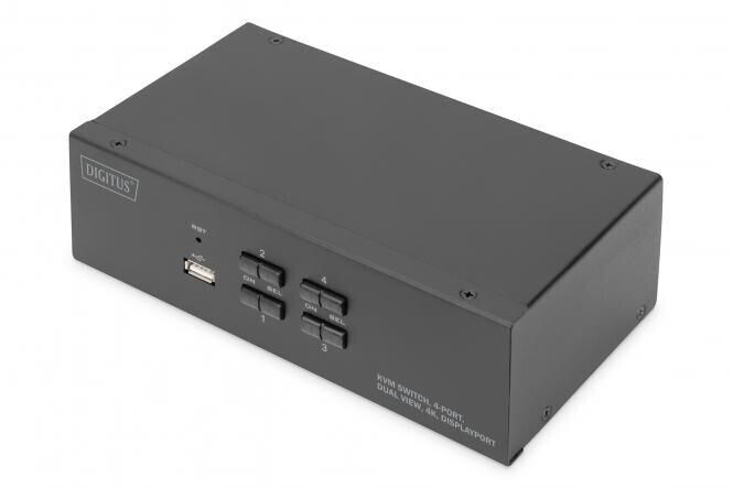 Digitus DS-12882
