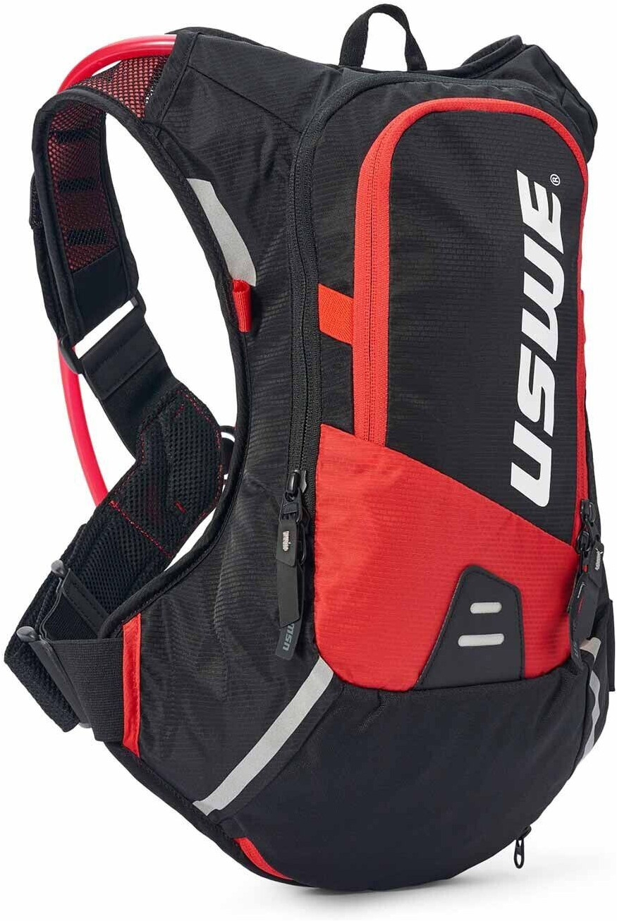 USWE MTB Hydro 8L usw red