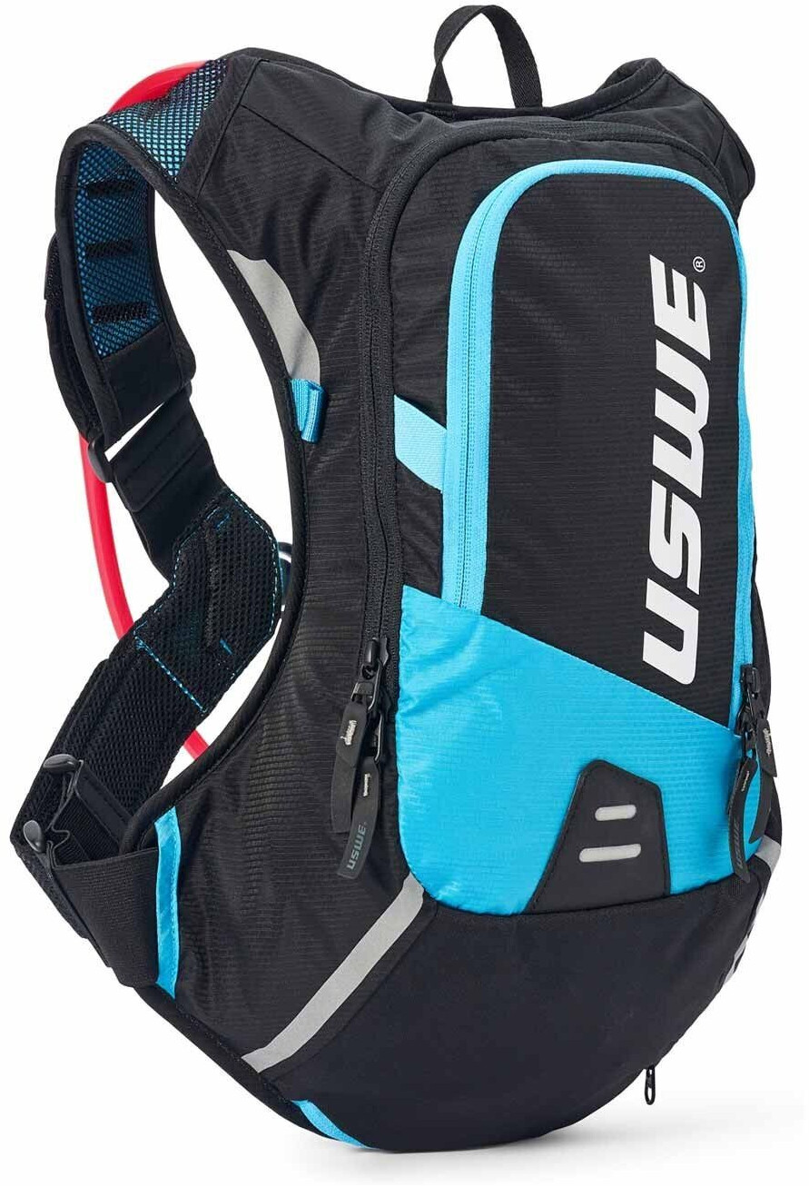 USWE MTB Hydro 8L horizon blue