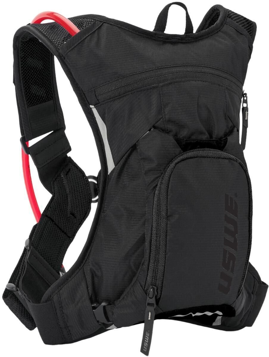 USWE MTB Hydro 3L black