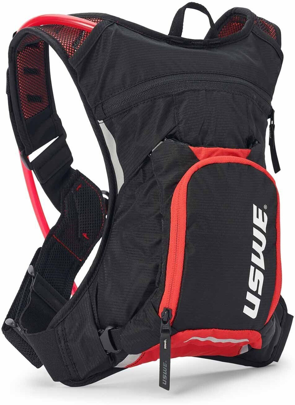 USWE MTB Hydro 3L uswe red