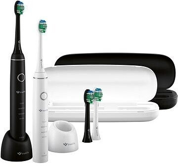 truelife SonicBrush Compact