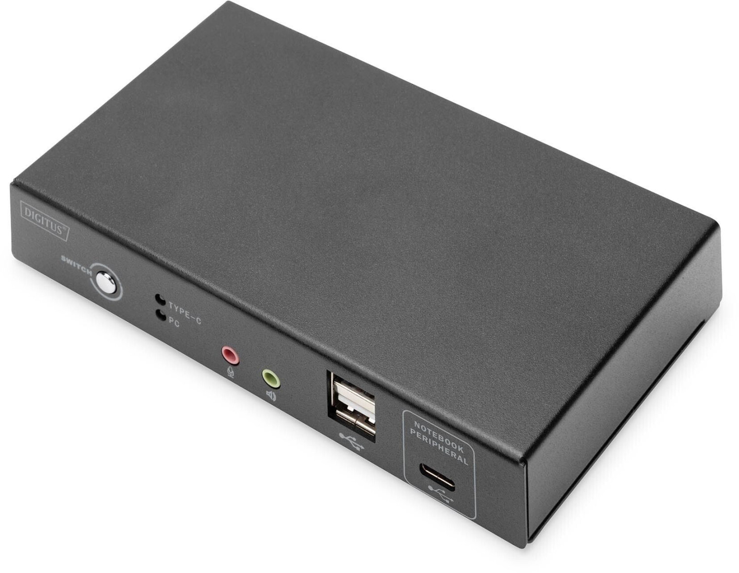 Digitus DS-12901