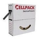 Cellpack 127118