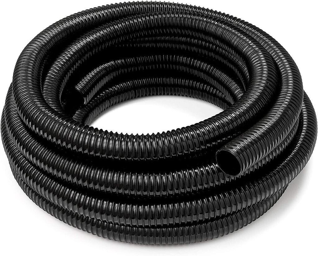 DuraGarden Gartenschlauch Spiralschlauch 3/4 Zoll 30m ab 43,90
