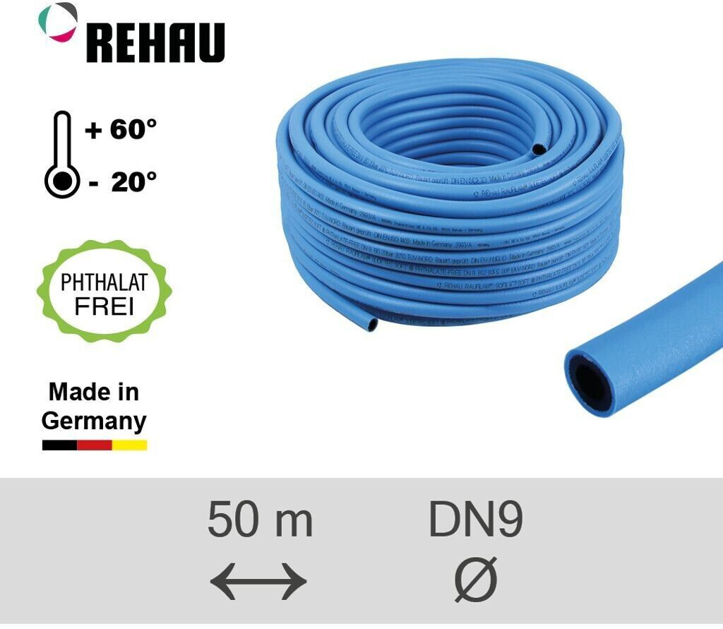 Rehau 17.244000351413
