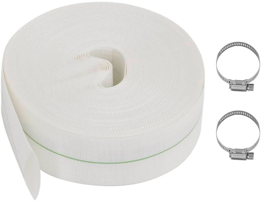 vidaXL 151809