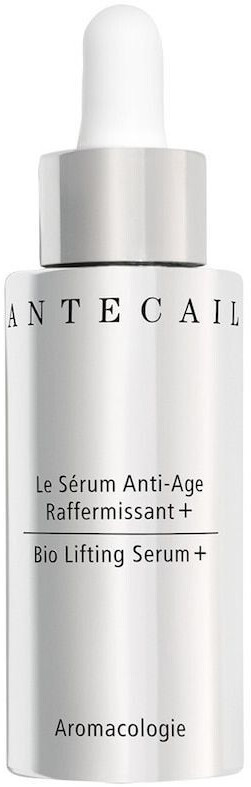 Chantecaille Bio Lifting Serum Plus (30ml)