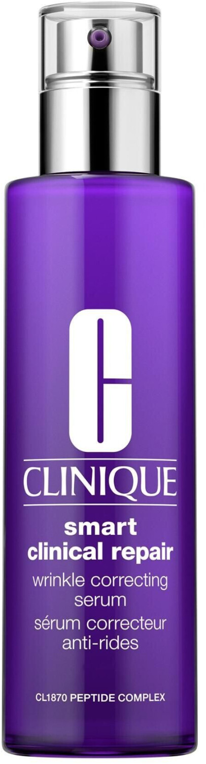 Clinique Smart Anti-Aging Gesichtsserum (75ml)