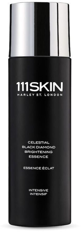 111SKIN Celestial Black Diamond Brightening Essence (100ml)