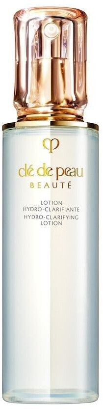 Clé de Peau Key Radiance Care Hydro-clarifying Lotion (170ml)