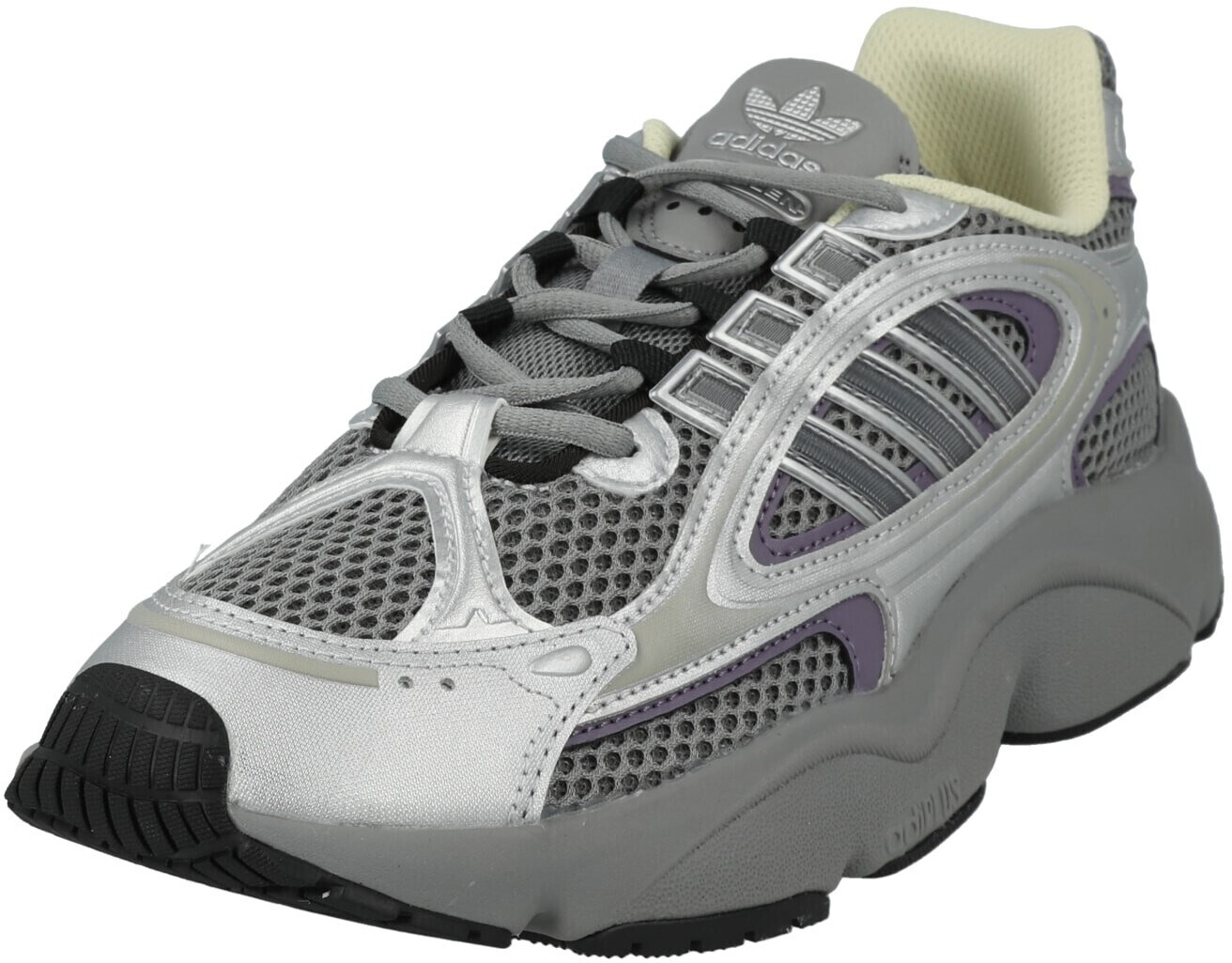 Adidas Ozmillen Women