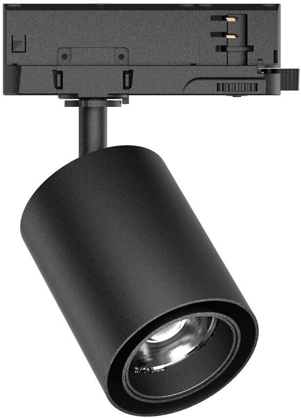Paulmann 96572