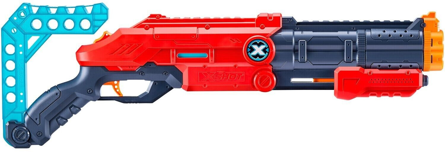 ZURU X-Shot Vigilante (36437)