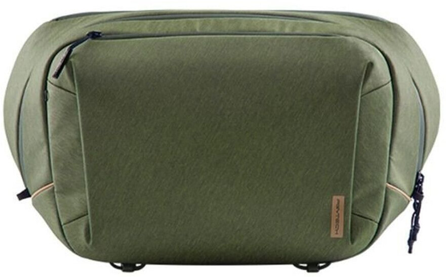 PGYTECH OneGo Solo V2 10L Moss Green
